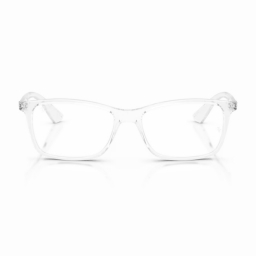 Ray Ban RX7047 2001 56