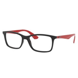 Ray Ban RX7047 2475 56