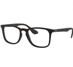 Ray Ban RX7074 5364 50