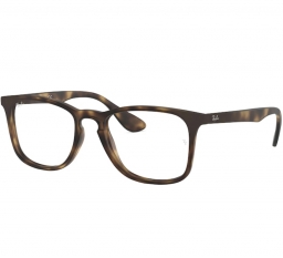Ray Ban RX7074 5365 50