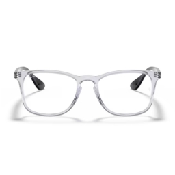 Ray Ban RX7074 5943 52