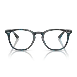 Ray Ban RX7159 8394 50