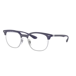 Ray Ban RX7186 5207 51