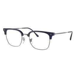 Ray Ban RX7216 8210 51