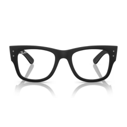 Ray Ban RX7840V 5204 50