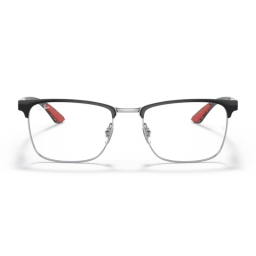 Ray Ban RX8421 2861 52