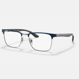 Ray Ban RX8421 3124 52