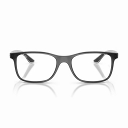 Ray Ban RX8903 8061 55