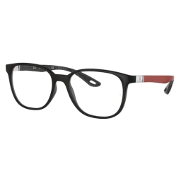 Ray Ban RX8907M F647 53