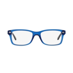 Ray Ban RY1531 3647 48