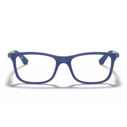 Ray Ban RY1549 3655 50