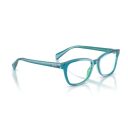 Ray Ban RY1591 3996 48