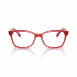 Ray Ban RY1591 3998 48
