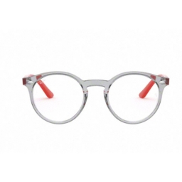 Ray Ban RY1594 3812 44