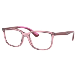 Ray Ban RY1605 3777 49