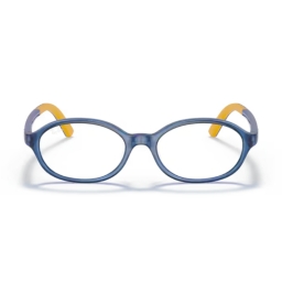 Ray Ban RY1616D 3913 47