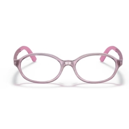 Ray Ban RY1616D 3912 47