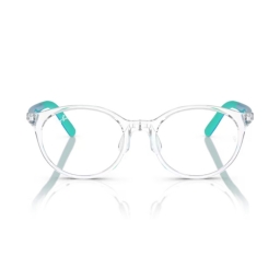 Ray Ban RY1625D 3876 47