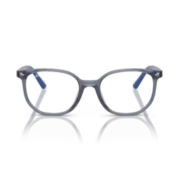 Ray Ban RY9097V 3935 46