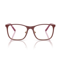 Ray Ban RY9551V 4077 46
