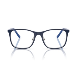 Ray Ban RY9551V 4094 48
