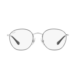 Ray Ban RY9572V 4064 48