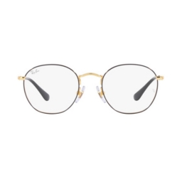 Ray Ban RY9572V 4086 46