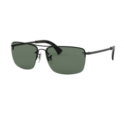 Ray Ban RB3607 002/71 61