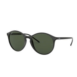 Ray Ban RB4371 601/71 55  