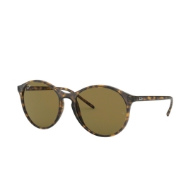 Ray Ban RB4371 710/73 55