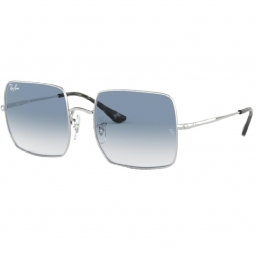 Ray Ban SQUARE RB1971 91493F 54