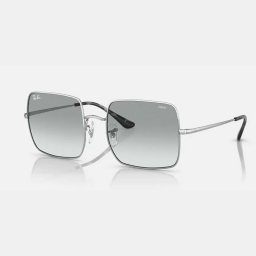 Ray Ban SQUARE RB1971 9149AD 54