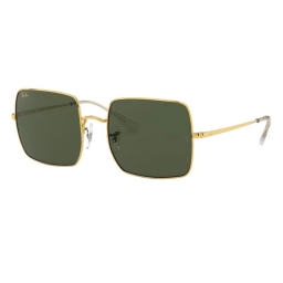 Ray Ban SQUARE RB1971 919631 54