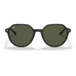 RAY BAN THALIA RB2195 901/31 51