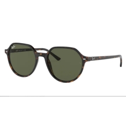 Ray Ban THALIA RB2195 901/31 53