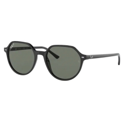 RAY BAN THALIA RB2195 901/58 53