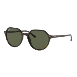 RAY BAN THALIA RB2195 902/31 53