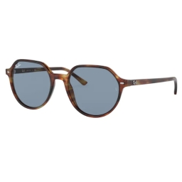 RAY BAN THALIA RB2195 954/62 53