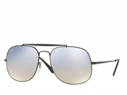 Ray Ban THE GENERAL RB356 002/9U 57