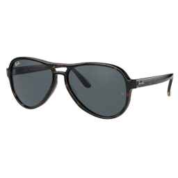 Ray Ban VAGABOND RB4355 902/R5 58