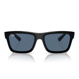 Ray Ban Warren RB4396 667780 57