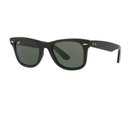 Ray Ban Wayfarer RB2140 1184 50