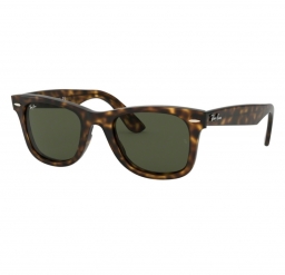 Ray Ban WAYFARER RB4340 710 50