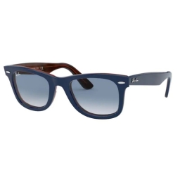 Ray Ban Wayfarer RB2140 12783F 50