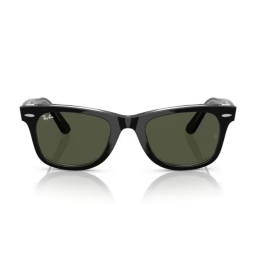 Ray Ban Wayfarer RB2140 129431 50