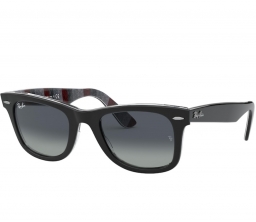 Ray Ban Wayfarer RB2140 13183A 54