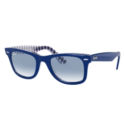 Ray Ban Wayfarer RB2140 13193F 54