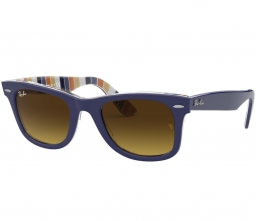 Ray Ban Wayfarer RB2140 132085 50