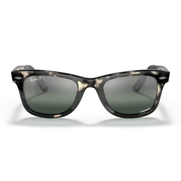 Ray Ban WAYFARER RB2140 1333G6 50