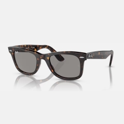 Ray Ban Wayfarer RB2140 1382R5 50